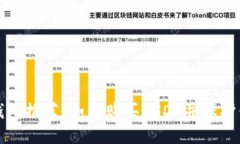 最安全的冷钱包推荐：如何购买USDT并保护你的数