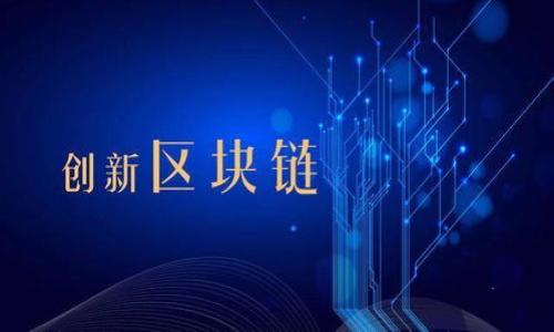 

为什么TokenTokenIM钱包被删除？全面解析其原因与影响
