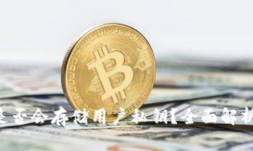 冷钱包APP是否会存储用户私钥？全面解析与安全建议