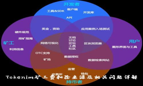 Tokenim矿工费扣除来源及相关问题详解