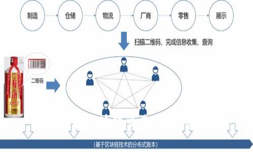 如何查找区块链交易ID：完整指南