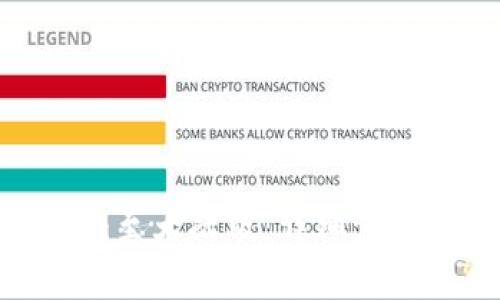 如何切换Tokenim至大陆版：详细步骤与常见问题解答