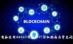 如何下载和使用GOPAY钱包APP：详细指南与常见问题