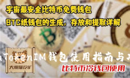 极客版TokenTokenIM钱包使用指南与功能深度解析