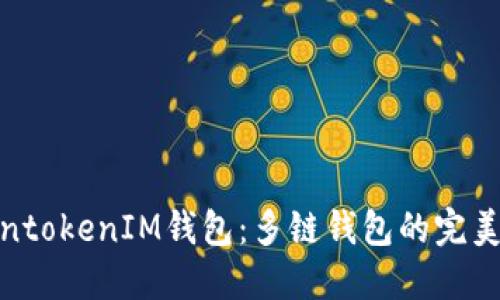 TokentokenIM钱包：多链钱包的完美选择