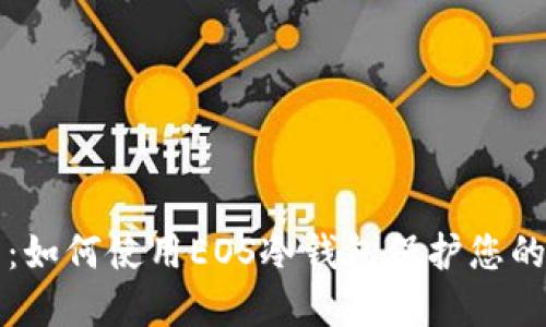 全面指南：如何使用EOS冷钱包保护您的数字资产