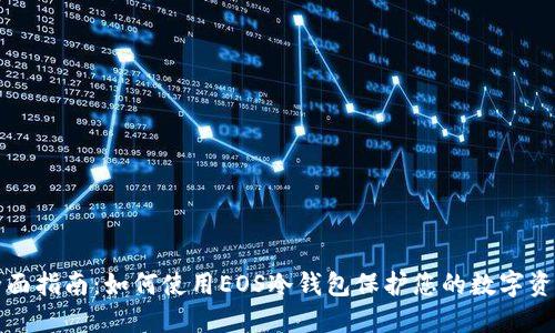 全面指南：如何使用EOS冷钱包保护您的数字资产