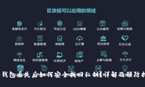  冷钱包丢失后如何安全找回私钥？详解及预防措施