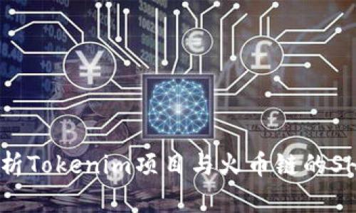 深入解析Tokenim项目与火币链的SHIB生态