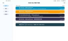 : GOpay钱包APP安装指南：一步步教你轻松搞定