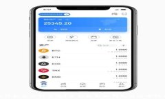   哪种冷钱包不会被多签？全面解析冷钱包的安全