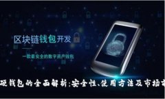 IM硬钱包的全面解析：安全性、使用方法及市场前