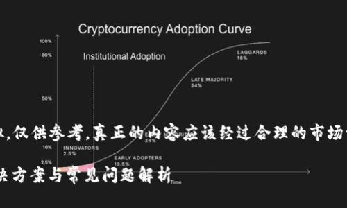 注意：以下内容是一种模拟，仅供参考。真正的内容应该经过合理的市场调研和用户搜索意图分析。

IM钱包断网如何处理？解决方案与常见问题解析