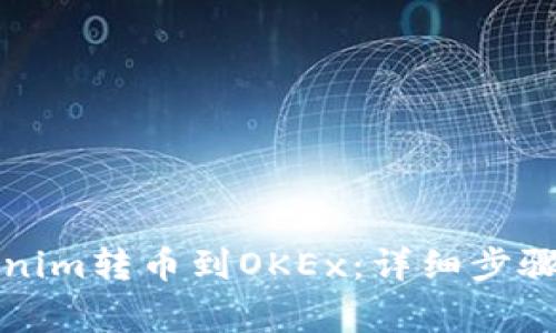 如何将Tokenim转币到OKEx：详细步骤与注意事项