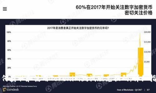 如何获取和使用Tokenim测试版兑换码：详细指南