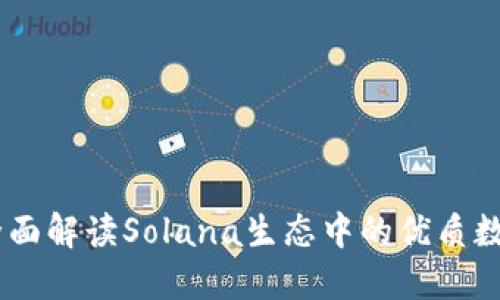 Solflare钱包：全面解读Solana生态中的优质数字资产管理工具