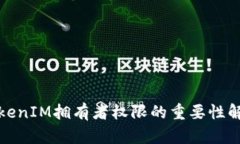 TokenIM拥有者权限的重要性解析