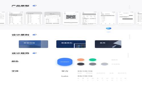 解决Tokenim钱包无法转出币的问题：完整指南和专家建议