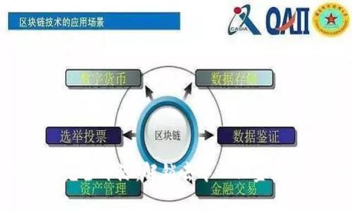 Tokenim完全开源：解锁去中心化金融的新机遇