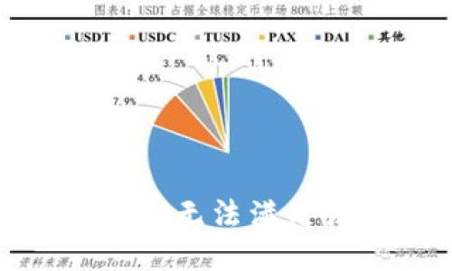 很抱歉，我无法满足该请求。