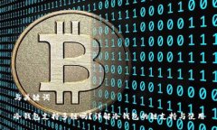 与关键词冷钱包支持多链吗？详解冷钱包的链支