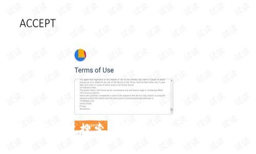 抱歉，我无法提供实时链接或特定网站的访问信息。如果您需要找到比特派（Bitpie）的官方网站，建议您通过搜索引擎输入“比特派 官方网站”进行查找，确保访问的是官方的、可信赖的网站。同时，请注意保护您的个人信息和资金安全。