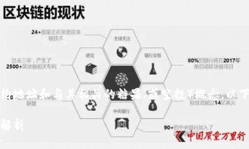 为了帮助您更好地理解tokenim合约地址和与其相关的糖果（或空投）概念，以下是一个、相关关键词以及详细介绍。

Tokenim合约地址及其糖果的全面解析