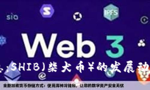 币圈最新消息：SHIB（柴犬币）的发展动态与前景分析