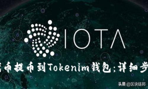 如何将CORE代币提币到Tokenim钱包：详细步骤与注意事项