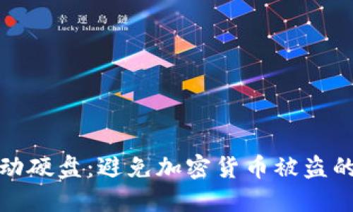 冷钱包移动硬盘：避免加密货币被盗的最佳选择