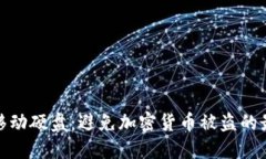 冷钱包移动硬盘：避免加密货币被盗的最佳选择