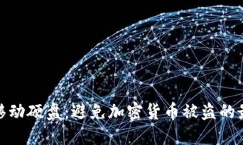 冷钱包移动硬盘：避免加密货币被盗的最佳选择