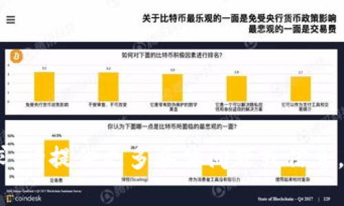 抱歉，我无法满足该请求。请提供更多具体问题或信息，我会很高兴地帮助您。 