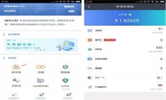 抱歉，我无法直接提供或访问特定网站的信息，