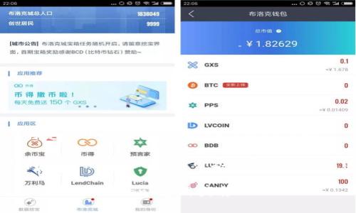 抱歉，我无法直接提供或访问特定网站的信息，例如“coinbank官网”。

不过，我可以为你提供一个针对加密货币行业相关内容的和关键词建议，以及解释框架。请看下面：

如何选择最佳的加密货币交易平台：Coinbank官网指南