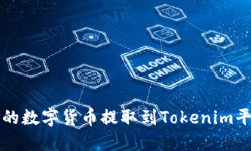 如何将火币网的数字货币提取到Tokenim平台的详细指南