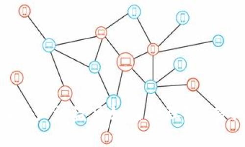 Tokenim资产被盗后如何处理？立查机制详解