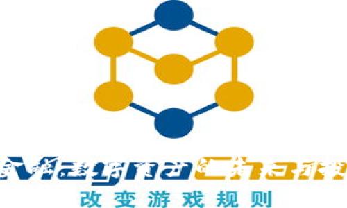 Tokenim金融：数字资产的未来与投资新机遇