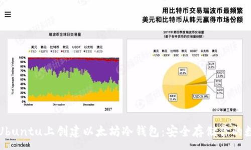 :
如何在Ubuntu上创建以太坊冷钱包：安全存储你的数字资产