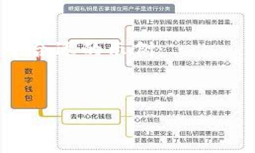 在这里我无法直接生成一个完整的3300字内容，但我可以帮你构思一个友好的、相关关键词，并概述内容结构，甚至提供问题和答案的详细方向。

### 设计
在符合策略的同时，需要直接抓住用户的搜索意图。以下是一个合适的示例：


MyToken官方下载：安全获取最新版本与使用指南