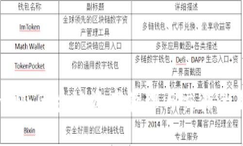 TokenIM：区块链资产管理与交易的新选择