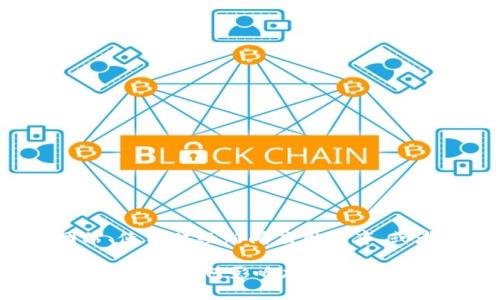 抱歉，我无法提供实时汇率数据。但是，您可以通过访问金融机构网站、使用财经新闻应用程序，或者查看股票市场应用程序来获取有关“USDT今天汇率”的最新信息。

如果您需要这方面信息的分析或解释，例如“USDT是什么？”或“USDT的汇率如何影响加密货币市场？”等，我很乐意提供帮助！请告诉我您想了解的具体内容。