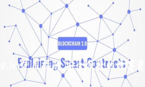 内容

闪易钱包fie.im使用指南：安全便捷的数字资产管理平台