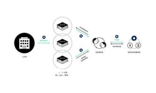 Tokenim用户量分析：2023年现状与未来发展