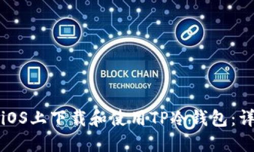 如何在iOS上下载和使用TP冷钱包：详细指南