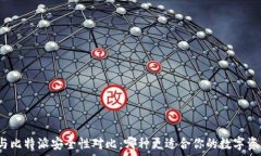  冷钱包与比特派安全性对比：哪种更适合你的数