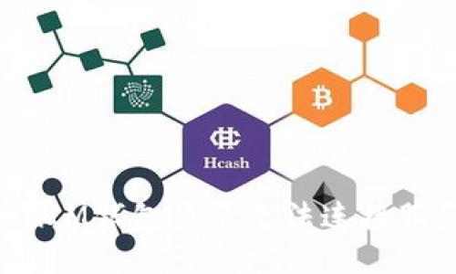 解决TokenTokenIM钱包显示无法连接服务器的详细指南