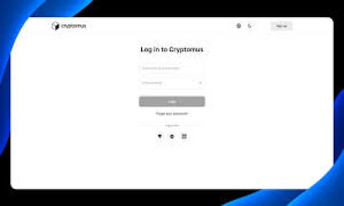 

如何在镭达钱包中导入Tokenim：详细指南