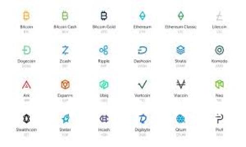 CoinCola安卓客户端下载与使用指南