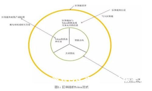 如何使用Bitpie冷钱包进行加密货币安全存储